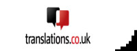 Professional Translation Service