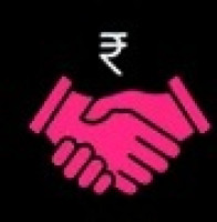 GST Complince Experts