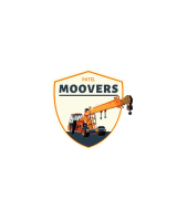 Patel Moovers