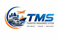Transport Management System by SkyRocket