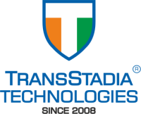 TransStadia Technologies