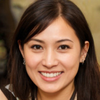 Trần Thị Hương