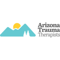Trauma Therapy Scottsdale AZ | Trauma Therapy az