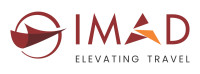 Top 10 Travel Agents in Hyderabad - IMAD Travel Pvt Ltd