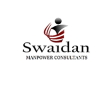 Mumbai’s Leading Manpower & Travel Consultancy Services for Global Opportunities