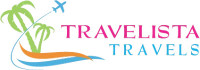 Get Expert Help with Your Travel Plans from Travelista Travels