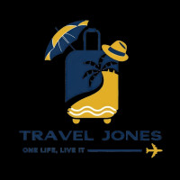 Best Travel Agency In Tamil Nadu - Travel Jones