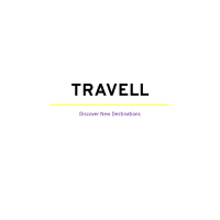 Travell