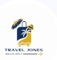 Traveljones