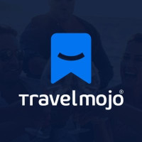 Travelmojo Holidays