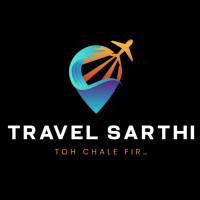 Travel Sarthi