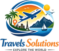 Travels solutions