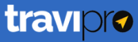 Best Travel Portal Development Company India