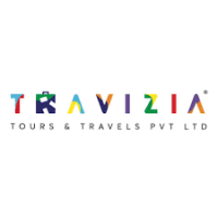Travizia Tours and Travels Pvt. Ltd. | Book Your Tour Now | India