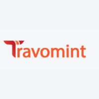 Travomint Singapore