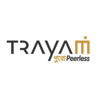 Trayam