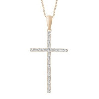 Treasures Fine Jewelry & Repairs