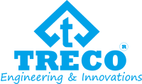 Architectural Lights | Premium Lighting Solutions – Treco.in