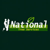 National Tree Services - Tree Looping & Emergency Tree Removal Sydney