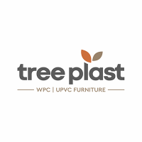 Treeplast Industries