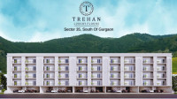 Trehan Luxury Floors Sohna