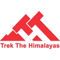 Chandrakhani Pass Trek – A Hidden Gem in Himachal Pradesh