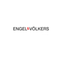 Mont Tremblant Engel Volkers