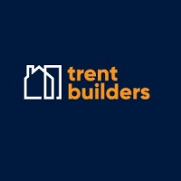 Trent Builders Christchurch