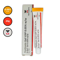 Tretinoin South Africa