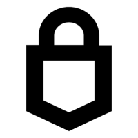 Trezor.io/Start – #1 Model T Advanced Hardware Wallet