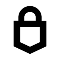 Your All-in-One Crypto Tool – Trezor Suite App