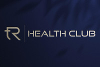 TR - Health Club - Best Health Club In Jaipur
