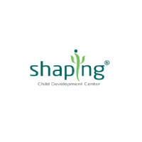 Shaping Child Development Center