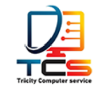 Tricity Computer Service | Trusted Computer Store in Zirakpur
