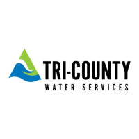 water treatment service