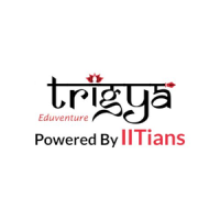 Trigya Eduventure - NEET Institute in Chandigarh