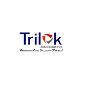 304 Stainless Steel Tube Suppliers
