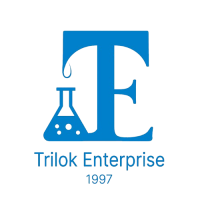Trilok Enterprise