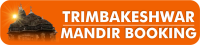 Trimbakeshwar Mandir Booking | Book Pitra Dosh Puja Online