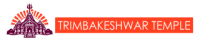 Kaal Sarp Dosh Puja in Nashik – Book Now
