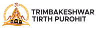 Trimbakeshwar Tirth purohit