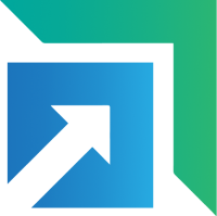 Software development company in Chennai - Trimsel
