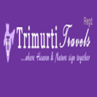 Trimurti travels | travel agent in haridwar