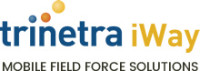Field Staff Management Software