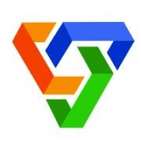 plumbing apps for android