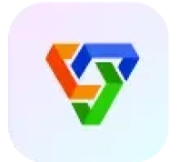 Bybit Clone Script Provider – Trioangle Technologies