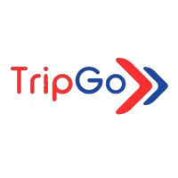Tripgo online