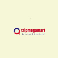 tripmegamart