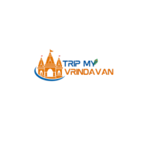 Vrindavan Travel Package