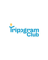 Tripogram Club – Affordable Holiday & Tour Packages in India